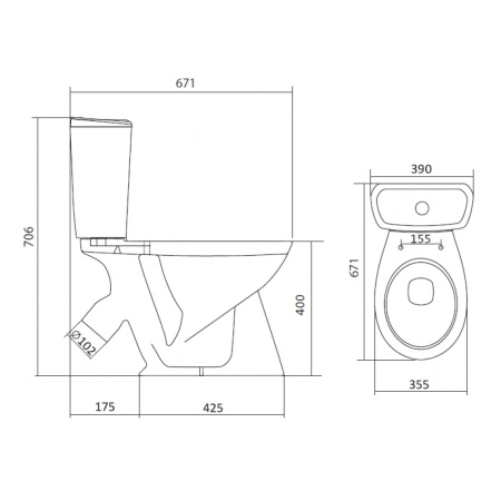 0712d648f5555a7abc0c1c50745eaa66-1000x1000