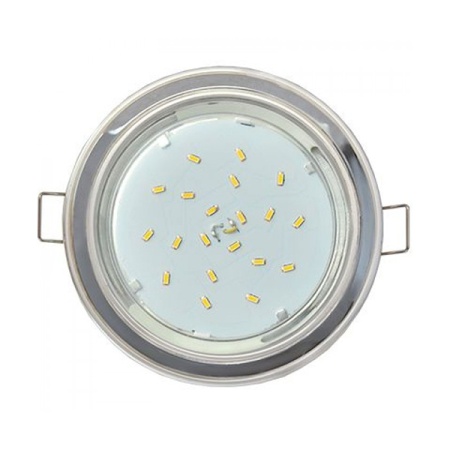 a4ccfd72c4f728dcc37938861c96c232