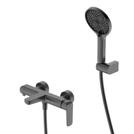 b0mhlkk0ow2hwpiptwpc7vymt4quixb6