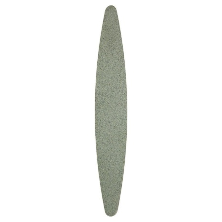 1550687550.561