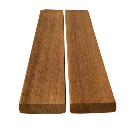 a8133f7d-14ec-11e9-8103-00155d862e1f