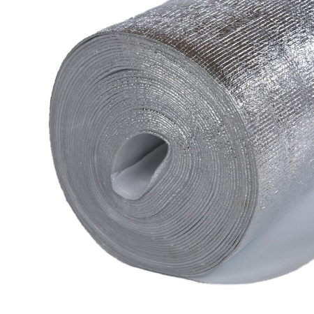 jjjjjjjjpenopolietilen-s-folgoj