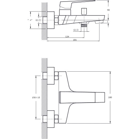 9912070c2eb629a31e5bf369db3f348c