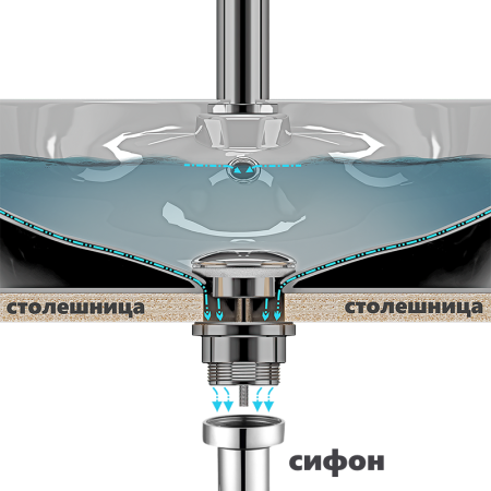 gf3xmum2hq1wdyl6djntu3qubs8rljr7