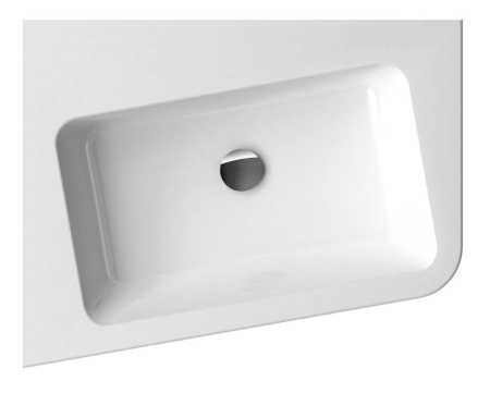 umyvadlo-10roh-pudorys