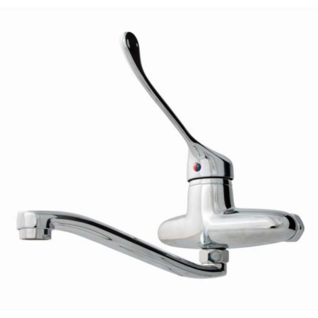 jjj8f31e14ed7e4fbc8951d56a178e12ae5