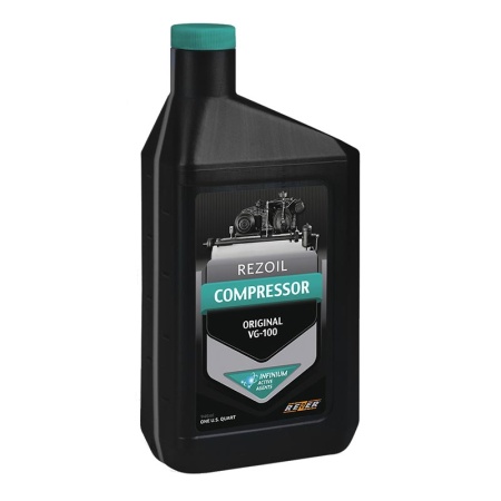 88f726e6-4de5-11e8-80ff-00155d862e1f