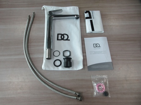 ng5i1bmq0mptpqltcnsofhtqo93ofaxc