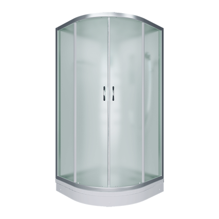 ER-3509PF-C3-RUS_Close