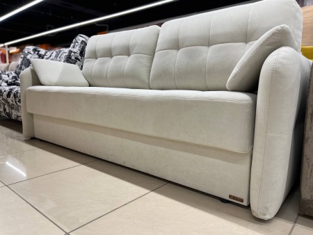 клермон 020 диван.jpg 1