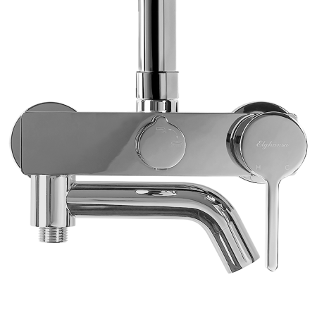 i533puxo0pz3c0ofp88xd1z5cmo8rsxs