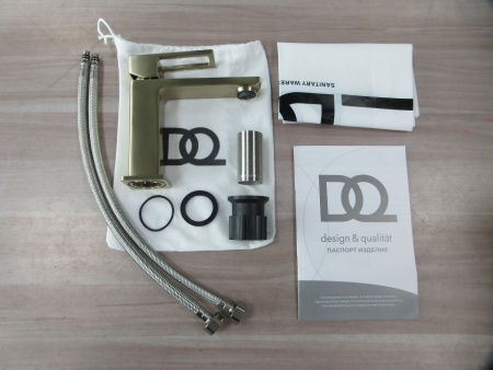 br1fdtmcj2lq6u6upxmhuo4221gy9yh0