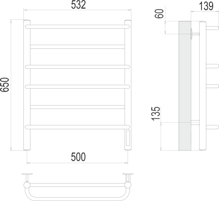 9xutdy8naofyfl3vl5934in01l1296n1