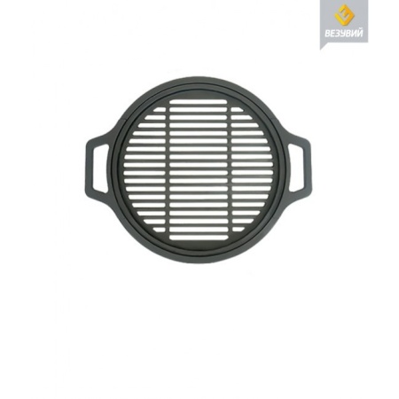 101710cd-1575-11e9-8103-00155d862e1f