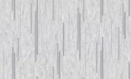 ZOOM2hSL72198-44