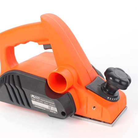 Рубанок-PATRIOT-PL600-The-One