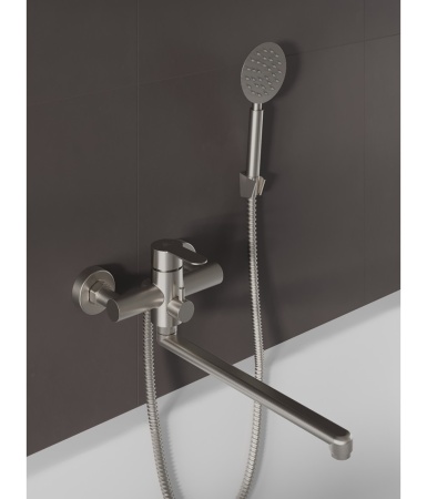 A0721133_int_2-856x1000