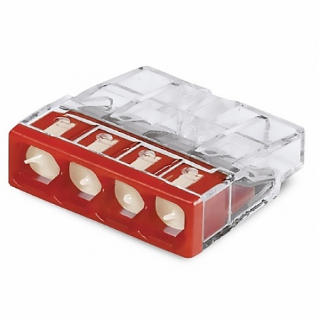 658500561_w800_h640_wago_2273_244111