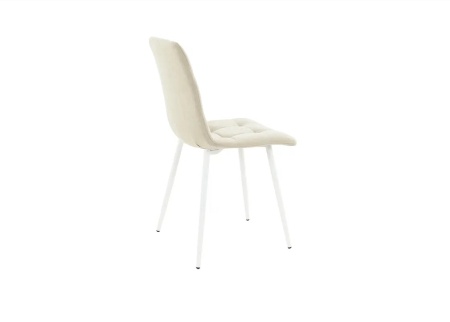 Скриншот (2026.03.17 10-45-00)