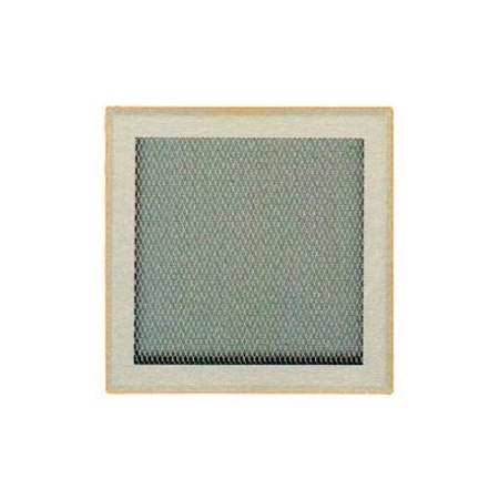 170041269