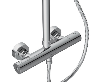 BRASKO_душ сисиема_Вид_смеситель (1)