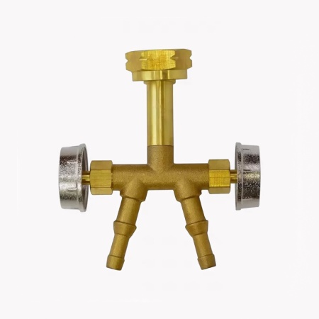 ffe48e63-0921-11e9-8103-00155d862e1f