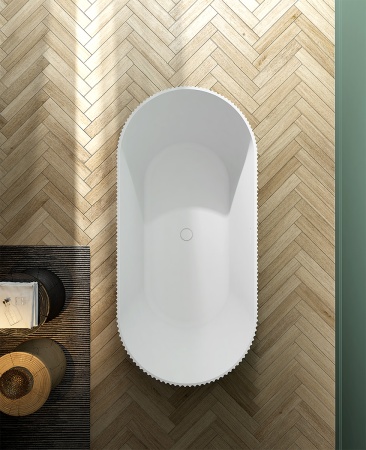 ki-3472-big-akrilovaya-vanna-abber-ab9325-1-7-g2wuro