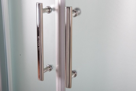 4273_dushevaya-kabina-esbano-es-3129ckr