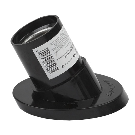 99a97881e8c095449306a9171d4c8e6b