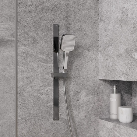 квадрат инт2