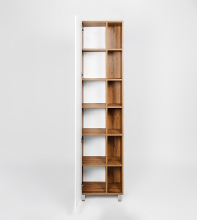 Пенал Бостон напольный (3)