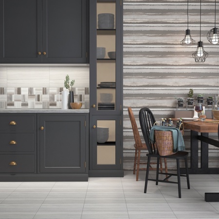 f02a821f9a7a78aa861d6740454133b3