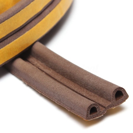 jEPDM-Door-Weather-Strip-Seal-with-Self-Adhesive