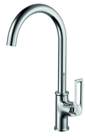 PL2530-22