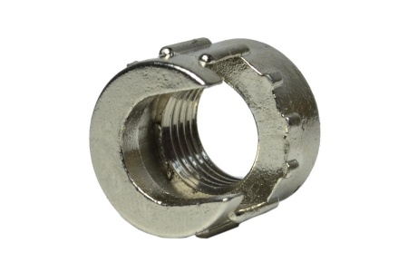 aafc742c-011d-11e9-8103-00155d862e1f