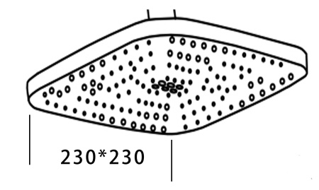 ur0g07o94951fhnfxisfo7ntg4zizaio