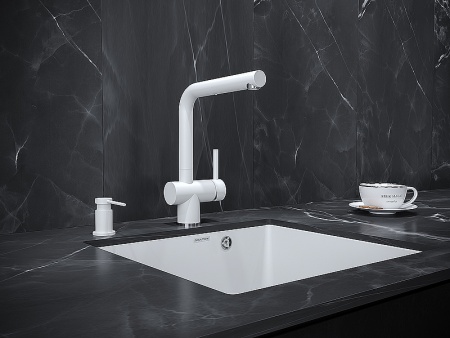 дозатор инт