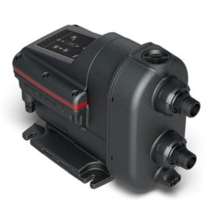 ef9a8a49-160a-11e7-80ed-00155d370324