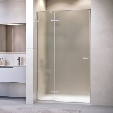 SV_004_Chrome-1-min_kt37-2p