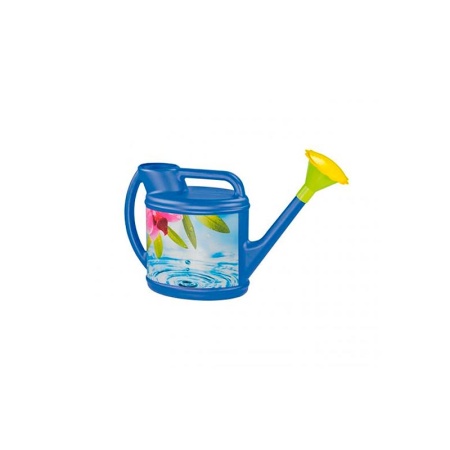 1-восстановлено-восстановлено-восстановлено