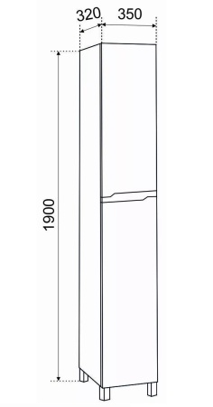 penal_agata_35_shema