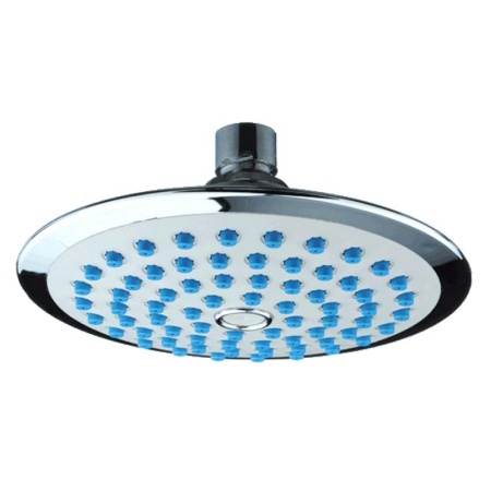 jjj800x800
