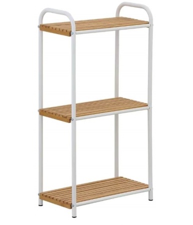 Стеллаж MY SPACE STBAM3P