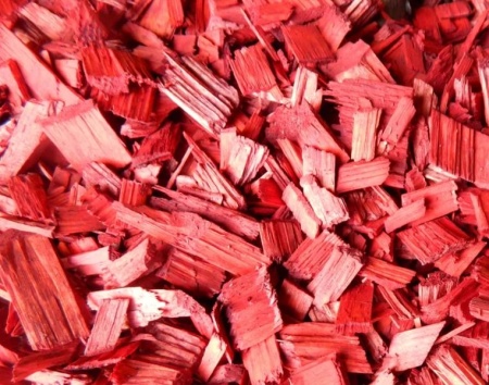 71b83d0b-9890-11e7-80f4-00155d370324