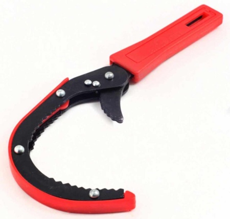 8110122f-ea98-11e9-8108-00155dfef413