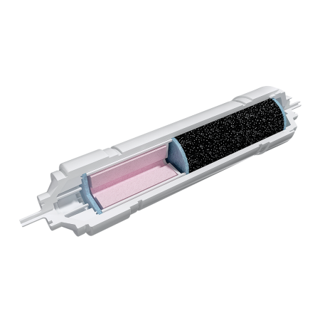 2b3c4eba3f3c5b31e58bf1df272a0039