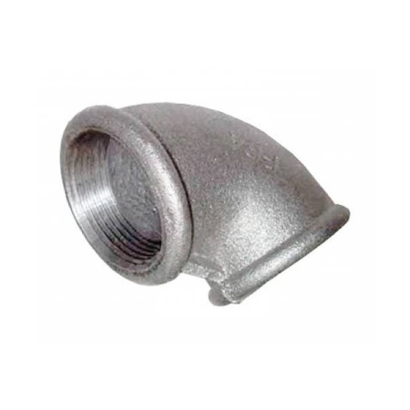 kolano-ocynkowane-mufowe-gwxgw-1