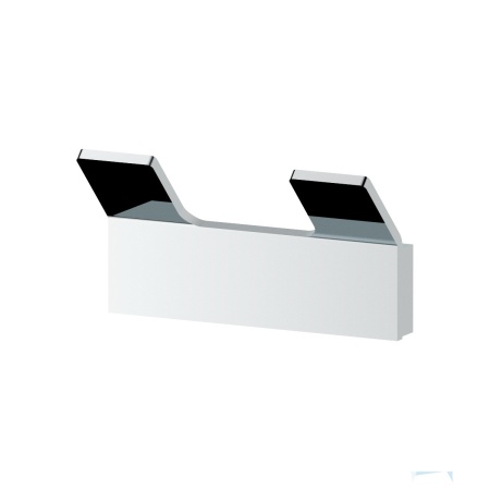 78a05c913c2b966c152d44ff47fb3ad6