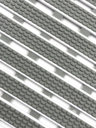 2nbas4kof7xakxv5e32l0l4c2vjqbiy7