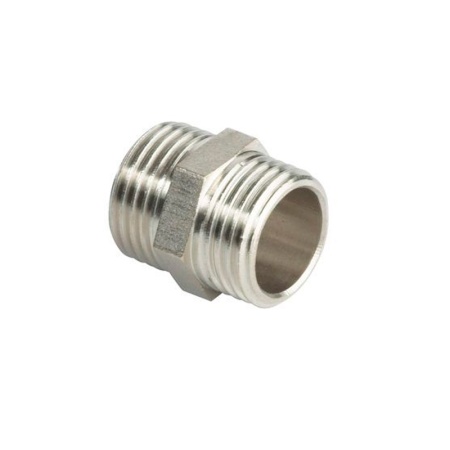 12_